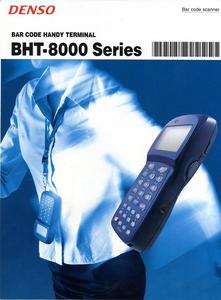 BHT8000-1